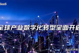 曼城欧冠大名单：哈兰德、罗德里、福登、德布劳内在列